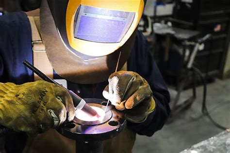 metal fabrication workshop safety|osha regulations for metal fabrication.